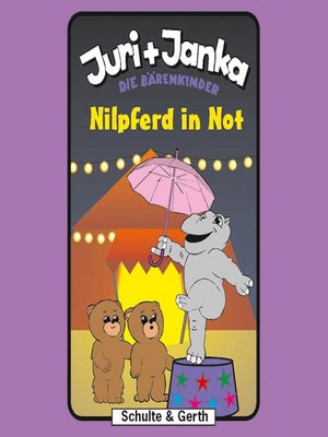 cover image of 05
